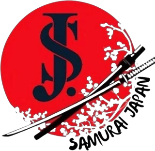 Samurai Japan K.K